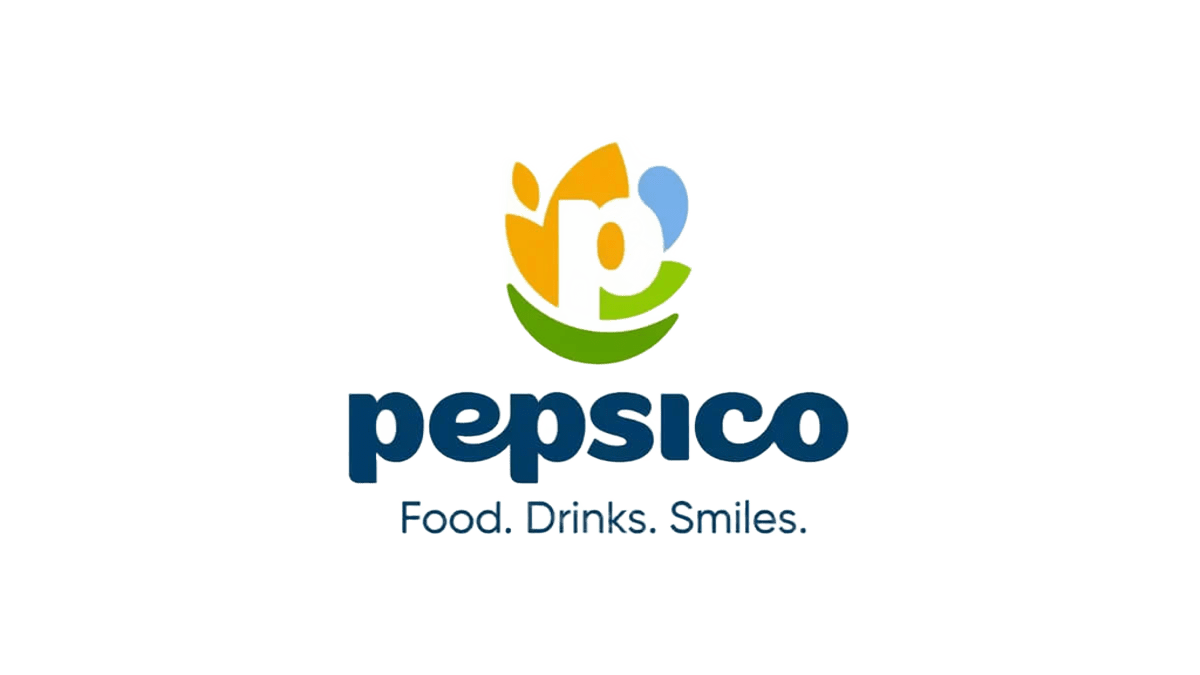 PepsiCo